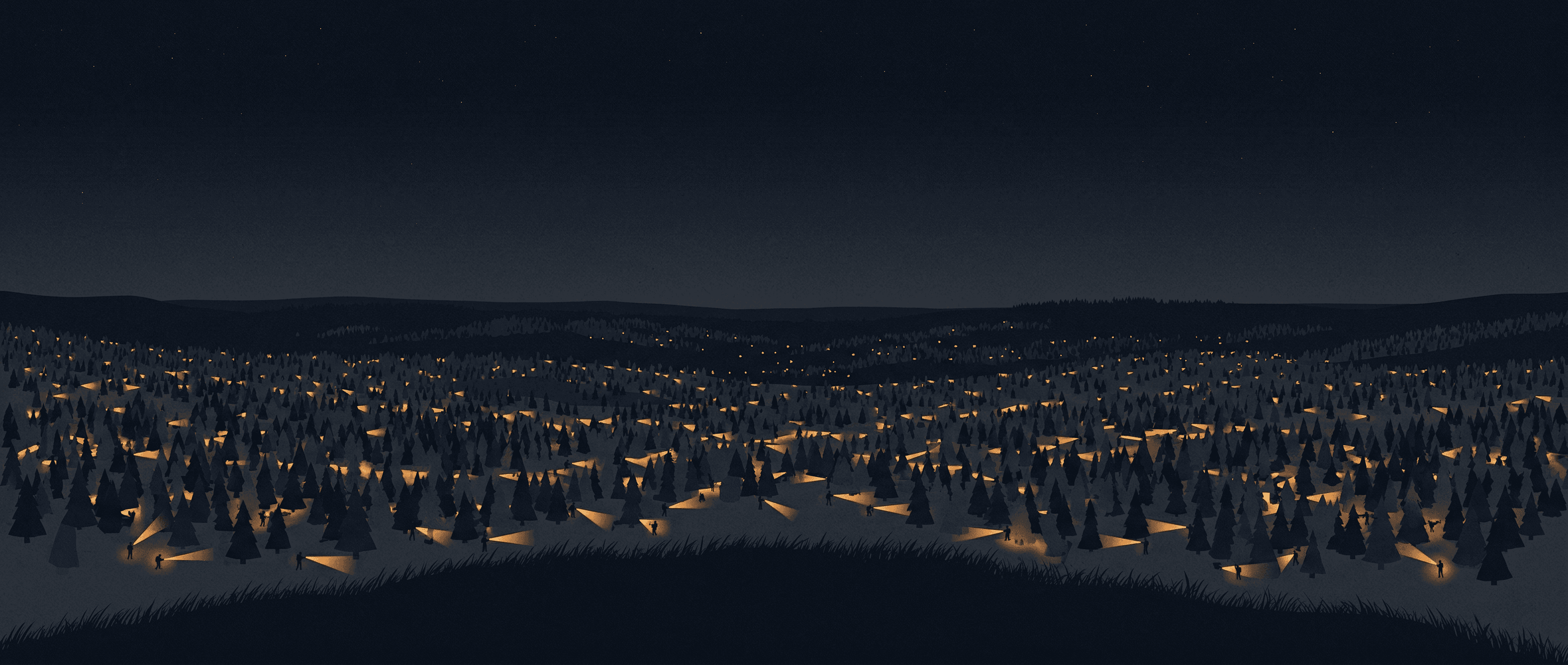 全世界 10 个人解过的密码题，GPT 用 2 分钟做完，剩下 14 分钟都在怀疑自己